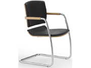 ��Ƥ������CG-B1_�칫�Ҿ�_�ִ���Ƥ������_�칫��